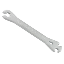 VAR RP-02400-C Speichenschlüssel Nippelspanner für MAVIC VAR RP-02400-C Speichenschlüssel Nippelspanner für MAVIC