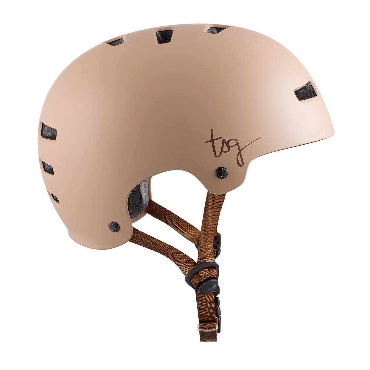 TSG EVOLUTION WOMEN Damen Dirthelm – Bild 3