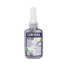 Loxeal 55-03 Schraubensicherung Loxeal 55-03 Schraubensicherung