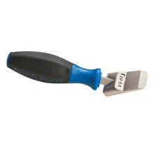 Park Tool PP-1.2 Bremszylinder-Justierklemme Park Tool PP-1.2 Bremszylinder-Justierklemme
