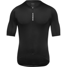 GOREWEAR SPINSHIFT JERSEY MENS Radtrikot GOREWEAR SPINSHIFT JERSEY MENS Radtrikot