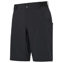 VAUDE MEN’S LOAMER BASE SHORTS Bike Shorts VAUDE MEN’S LOAMER BASE SHORTS Bike Shorts