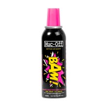 Muc-Off B.A.M! Pannenspray Muc-Off B.A.M! Pannenspray