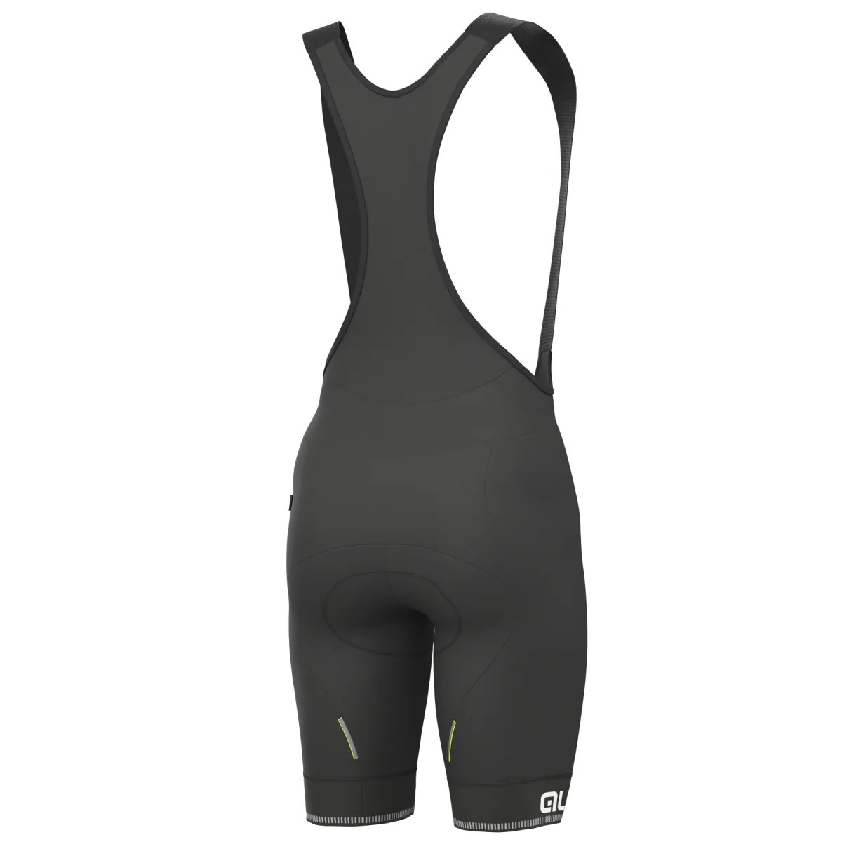 ALÉ CORSA 2.0 BIBSHORTS Trägerhose – Bild 2