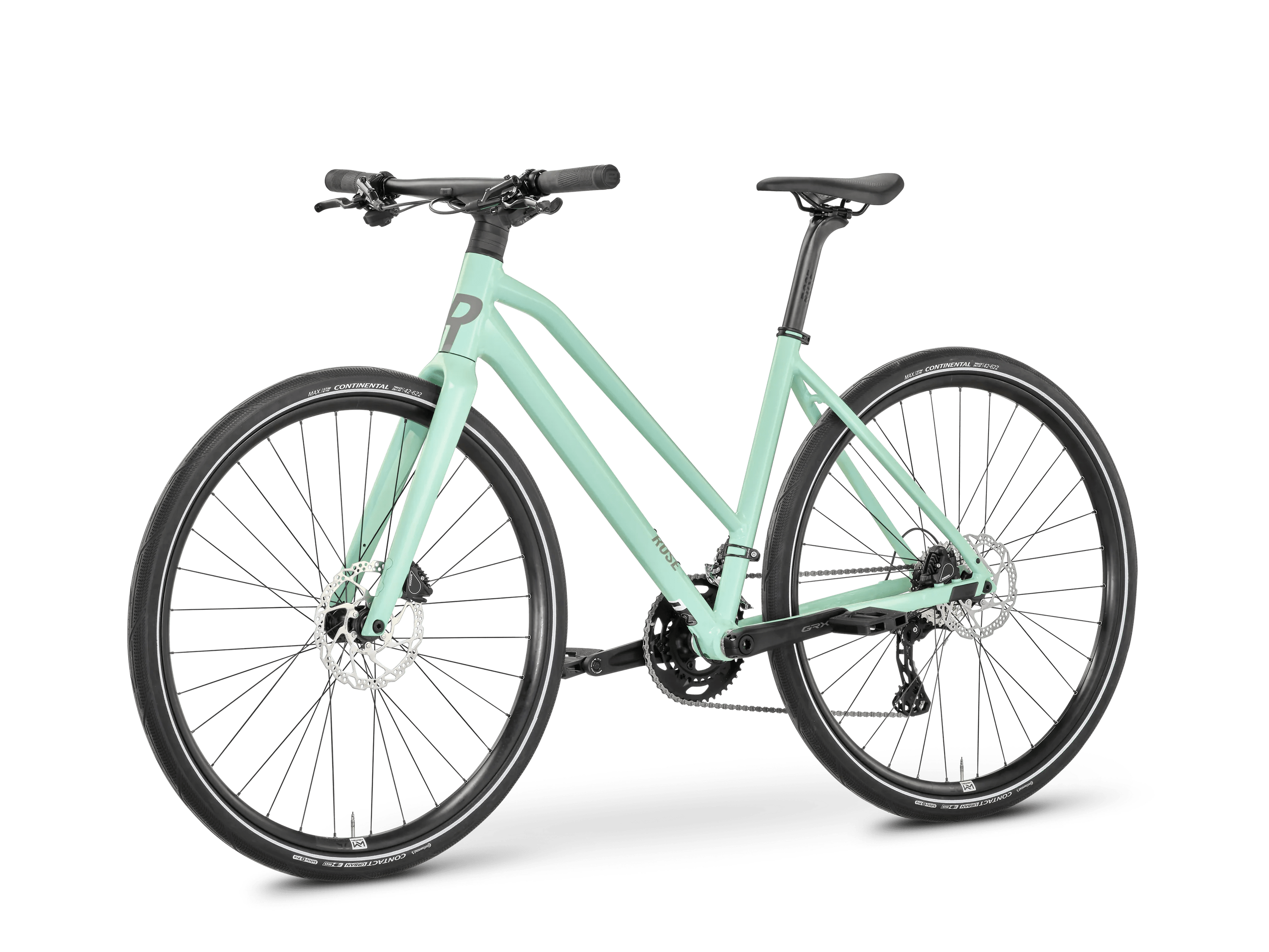 ROSE Sneak 2 MidStep – Bild 3