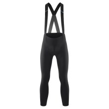 ASSOS MILLE GT HASHOOGI WINTER BIB TIGHTS S11 Trägerhose ASSOS MILLE GT HASHOOGI WINTER BIB TIGHTS S11 Trägerhose