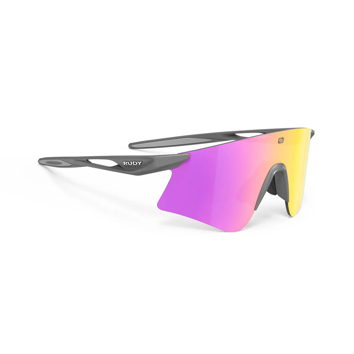 RUDY PROJECT ASTRAL Sportbrille RUDY PROJECT ASTRAL Sportbrille