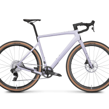 ROSE Backroad APEX AXS XPLR 1x12 ROSE Backroad APEX AXS XPLR 1x12