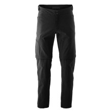 GONSO ADVENTURE PANTS ZIP OFF M Hose GONSO ADVENTURE PANTS ZIP OFF M Hose