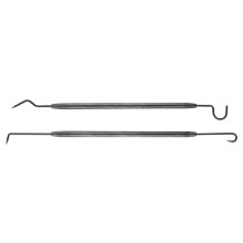 Birzman O-Ring Haken Birzman O-Ring Haken