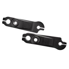 ROSE Uncle Jimbo 2012 Dämpferwippe ROSE Uncle Jimbo 2012 Dämpferwippe