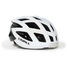 LIVALL BH60SE NEO Fahrradhelm LIVALL BH60SE NEO Fahrradhelm