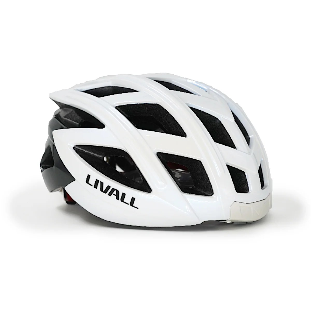 LIVALL BH60SE NEO Fahrradhelm LIVALL BH60SE NEO Fahrradhelm