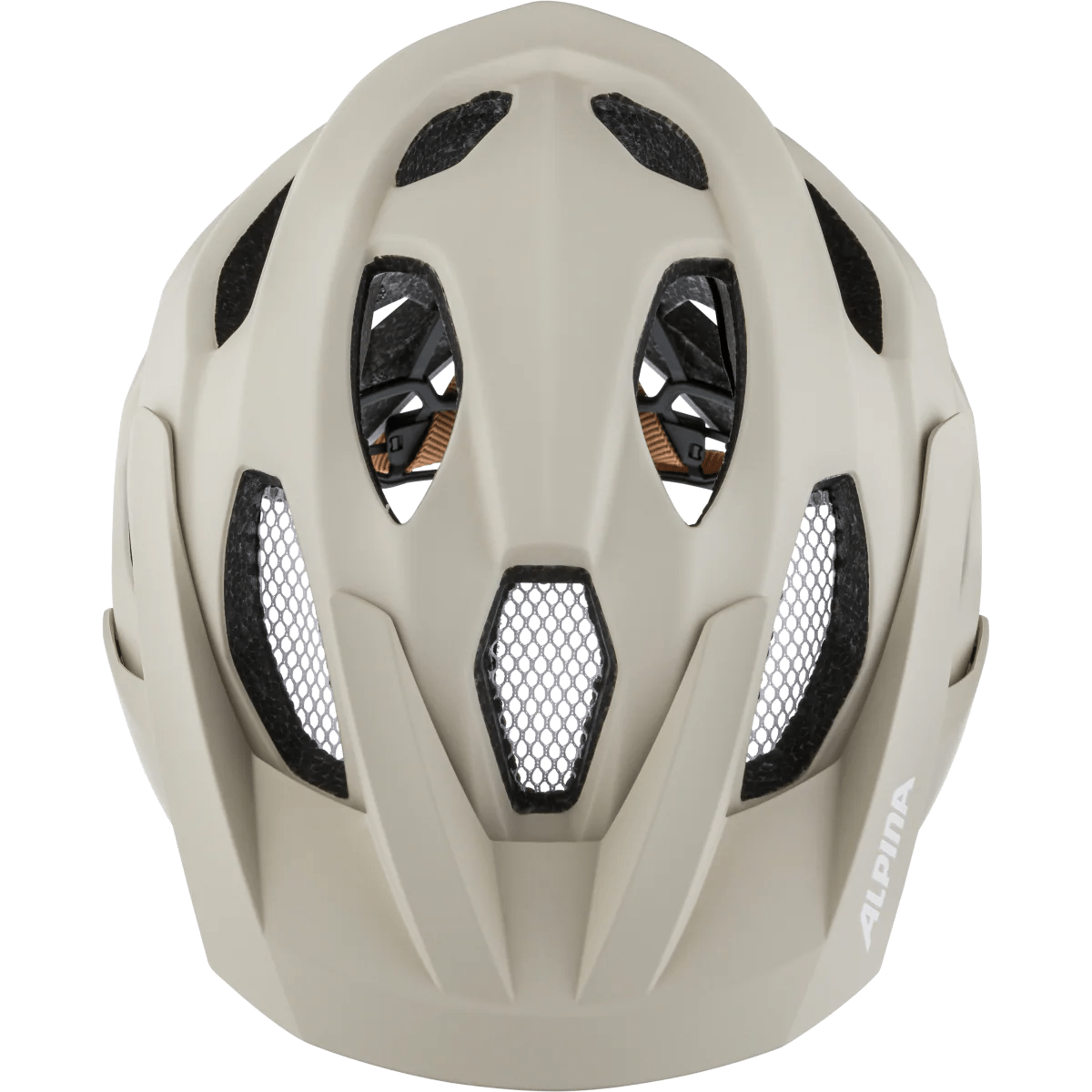 ALPINA APAX MIPS MTB-Helm – Bild 4
