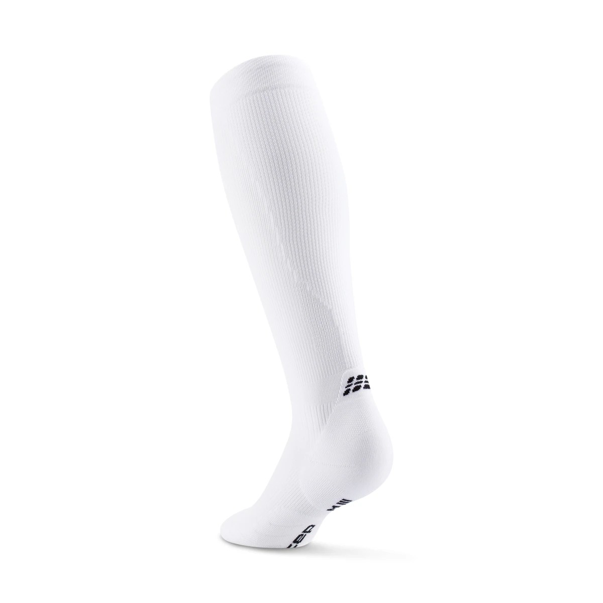 cep CORE RUN COMPRESSION SOCKS TALL 5.0 Damen Kompressionssocken – Bild 3