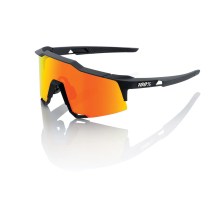100% SPEEDCRAFT TALL Sonnenbrille 100% SPEEDCRAFT TALL Sonnenbrille