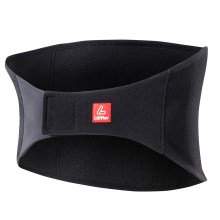 Löffler KIDNEY BELT Fleece Nierengurt Löffler KIDNEY BELT Fleece Nierengurt