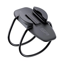 SP Connect Aero Mount SPC+ Smartphone-Halterung SP Connect Aero Mount SPC+ Smartphone-Halterung