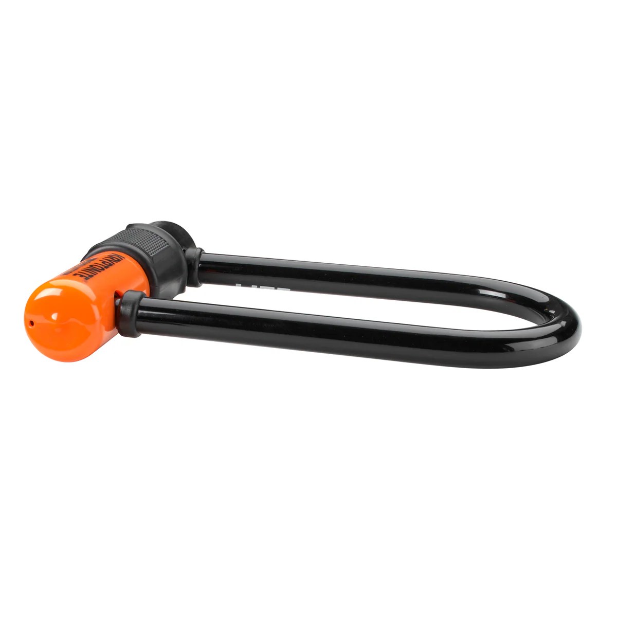 Kryptonite Evolution™ Lite Mini-6 Bügelschloss – Bild 5