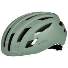 Sweet Protection FLUXER MIPS Fahrradhelm Sweet Protection FLUXER MIPS Fahrradhelm