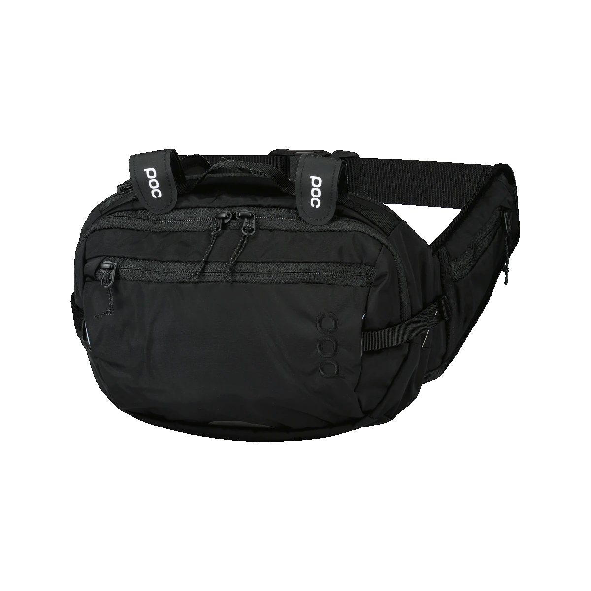 POC HIP PACK HYDRO 4L Hüfttasche POC HIP PACK HYDRO 4L Hüfttasche