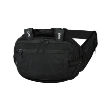 POC HIP PACK HYDRO 4L Hüfttasche POC HIP PACK HYDRO 4L Hüfttasche