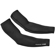 GripGrab UPF 50+ UV PROTECT ARM SLEEVES Armlinge GripGrab UPF 50+ UV PROTECT ARM SLEEVES Armlinge