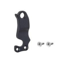 ROSE Schaltauge 71 ROSE Schaltauge 71