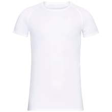 odlo Active F-Dry Light Eco BL Top Crew Neck Unterhemd odlo Active F-Dry Light Eco BL Top Crew Neck Unterhemd