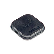 Cane Creek Elastomer für Thudbuster ST G4 Parallelogramm-Sattelstütze Cane Creek Elastomer für Thudbuster ST G4 Parallelogramm-Sattelstütze