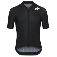 ASSOS MILLE GT JERSEY S11 EVO Radtrikot ASSOS MILLE GT JERSEY S11 EVO Radtrikot