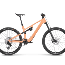 ROSE File Plus 70 ROSE File Plus 70