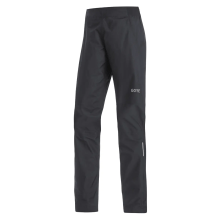 GOREWEAR C5 GORE-TEX PACLITE TRAIL PANTS Regenhose GOREWEAR C5 GORE-TEX PACLITE TRAIL PANTS Regenhose