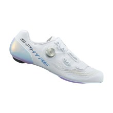 SHIMANO SH-RC903PWR S-PHYRE Rennradschuhe SHIMANO SH-RC903PWR S-PHYRE Rennradschuhe