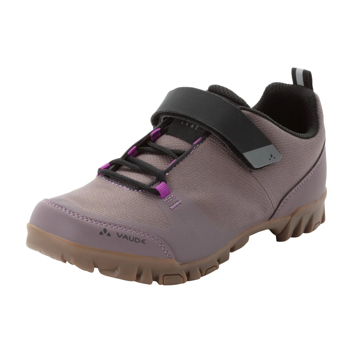 VAUDE WOMEN‘S TVL PAVEI 2.0 Damen Trekkingschuhe VAUDE WOMEN‘S TVL PAVEI 2.0 Damen Trekkingschuhe