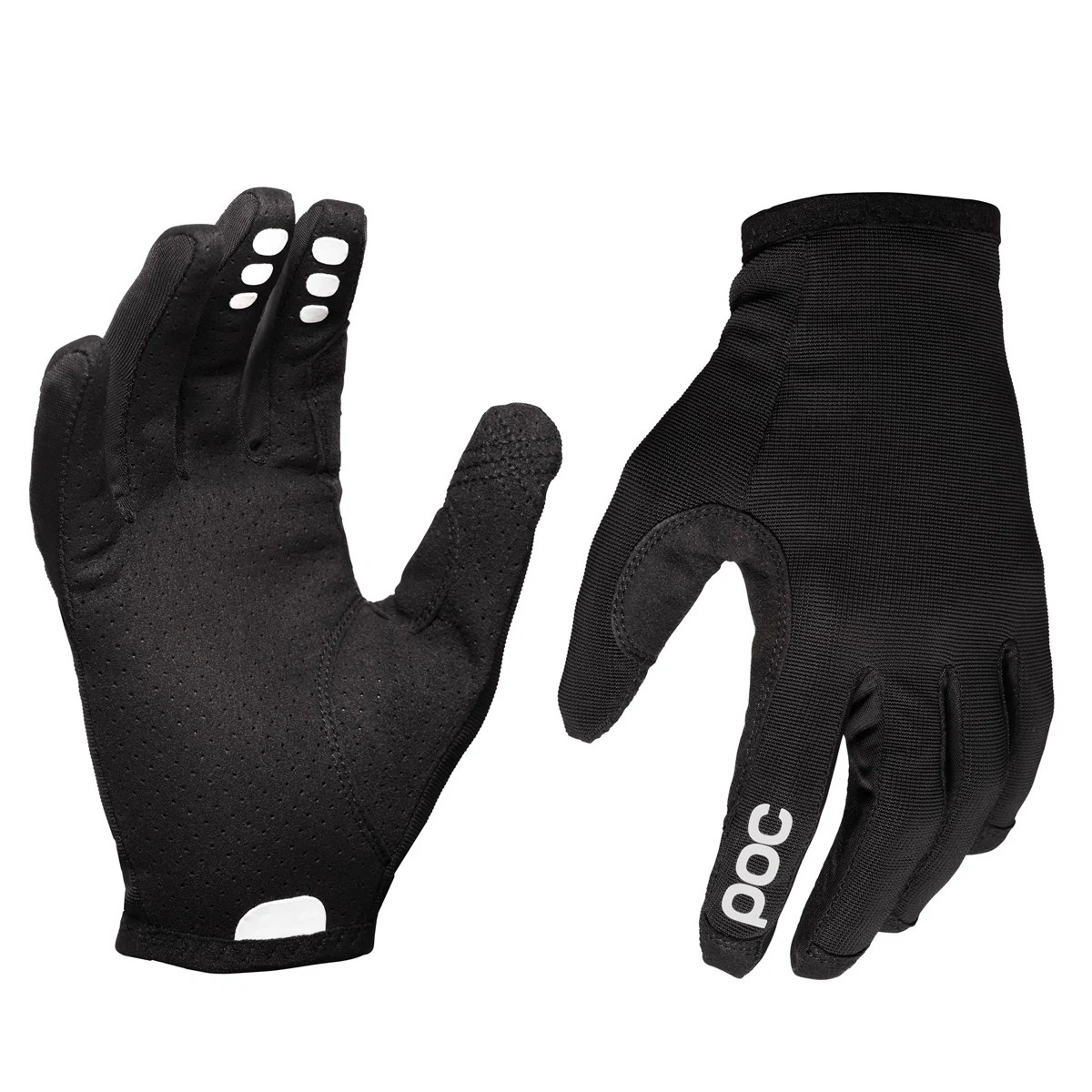 POC RESISTANCE ENDURO GLOVE MTB Handschuhe POC RESISTANCE ENDURO GLOVE MTB Handschuhe