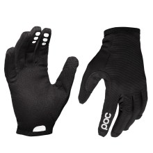 POC RESISTANCE ENDURO GLOVE MTB Handschuhe POC RESISTANCE ENDURO GLOVE MTB Handschuhe