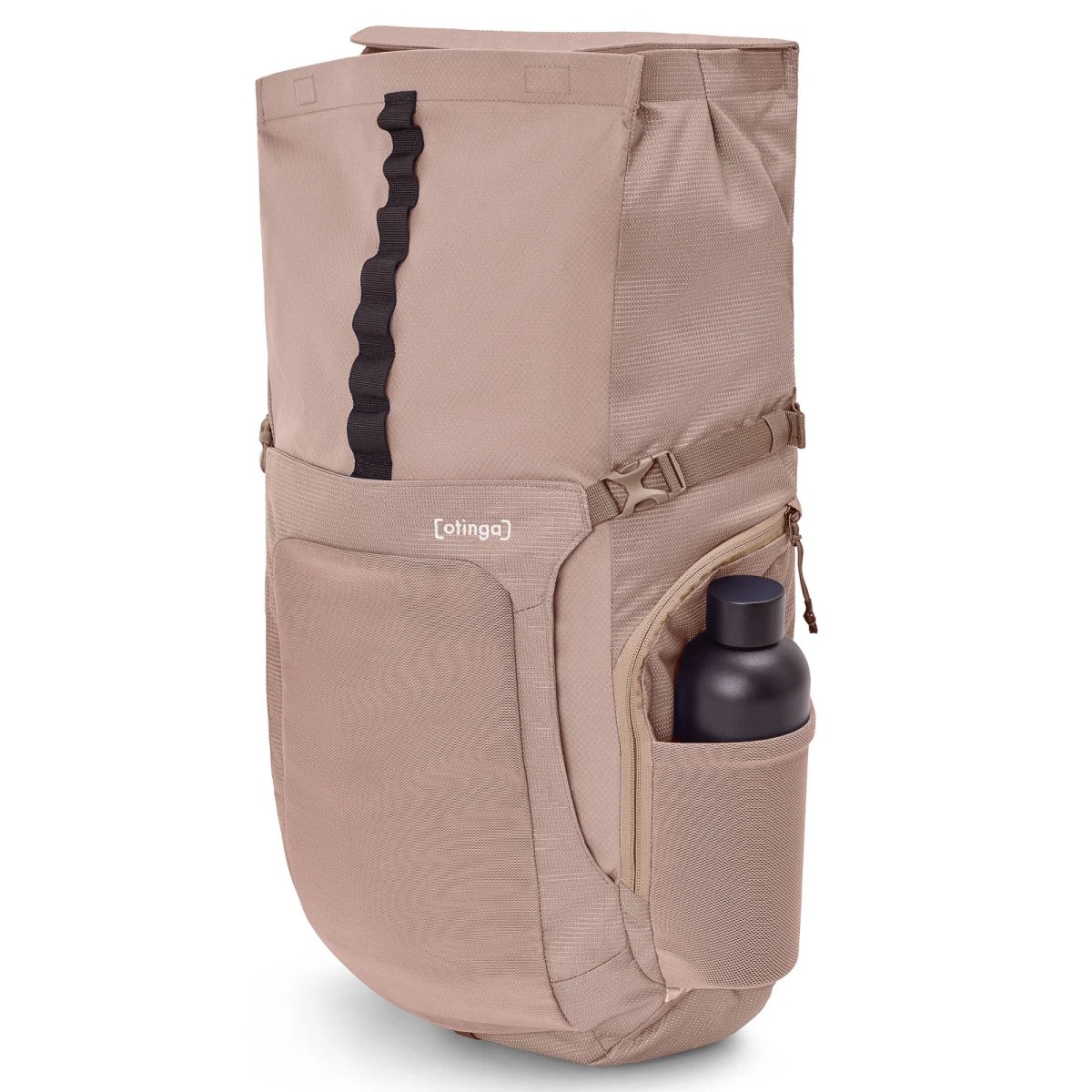 otinga REFLECTIVE FLOW Rucksack – Bild 5