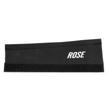 ROSE Kettenstrebenschutz I Rahmencover ROSE Kettenstrebenschutz I Rahmencover