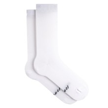 Isadore SIGNATURE LIGHT Fahrradsocken Isadore SIGNATURE LIGHT Fahrradsocken