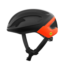 POC OMNE AIR MIPS Rennradhelm POC OMNE AIR MIPS Rennradhelm