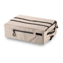 ROSE HOBO RACK BAG Frontgepäckträgertasche ROSE HOBO RACK BAG Frontgepäckträgertasche