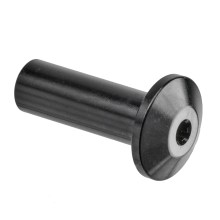 ROSE Befestigungbolzen Rocker/Rahmen Thrill Hill ROSE Befestigungbolzen Rocker/Rahmen Thrill Hill