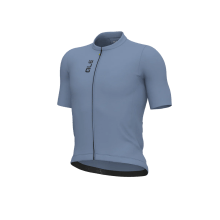 ALÉ COLOR BLOCK JERSEY Radtrikot ALÉ COLOR BLOCK JERSEY Radtrikot