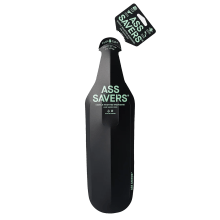 Ass Savers ASB-1 Big Spritzschutz für Hinterradreifen Ass Savers ASB-1 Big Spritzschutz für Hinterradreifen