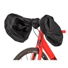 FAHRER Lenkerhaube Drop Bar Rennrad / Gravelbike FAHRER Lenkerhaube Drop Bar Rennrad / Gravelbike