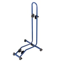 ROSE Rastplatz Pro Adjust Fahrradständer ROSE Rastplatz Pro Adjust Fahrradständer