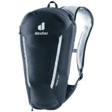 deuter ROAD ONE Rucksack deuter ROAD ONE Rucksack