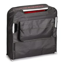 Uebler Transporttasche für Fahrrad-Träger i21 Z Uebler Transporttasche für Fahrrad-Träger i21 Z