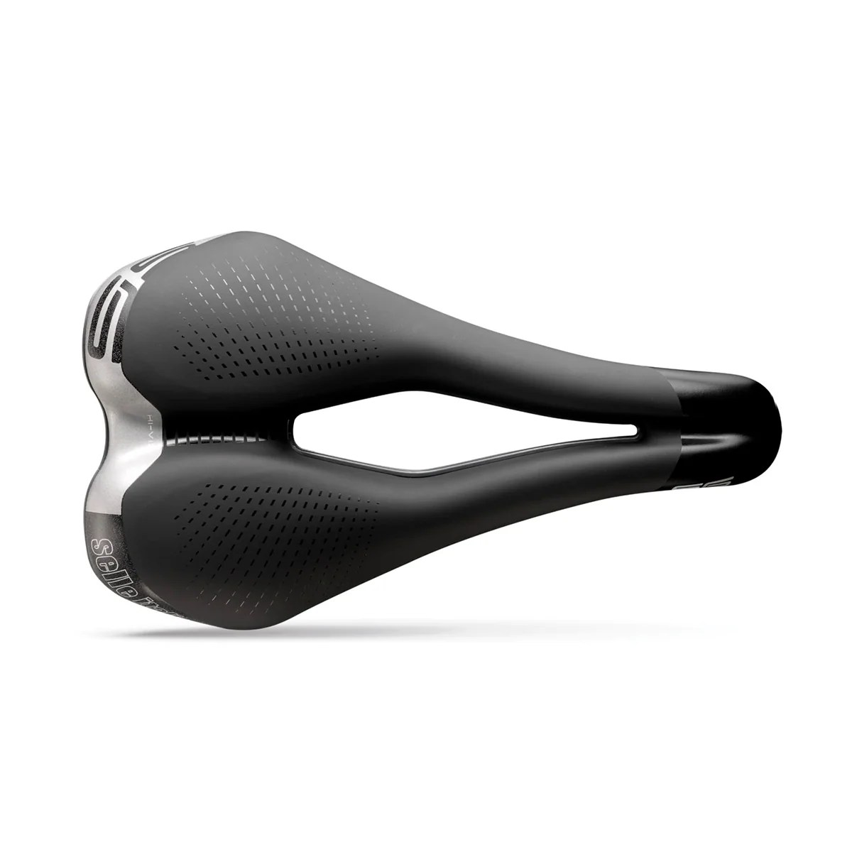 Selle Italia S5 Superflow Sattel Selle Italia S5 Superflow Sattel